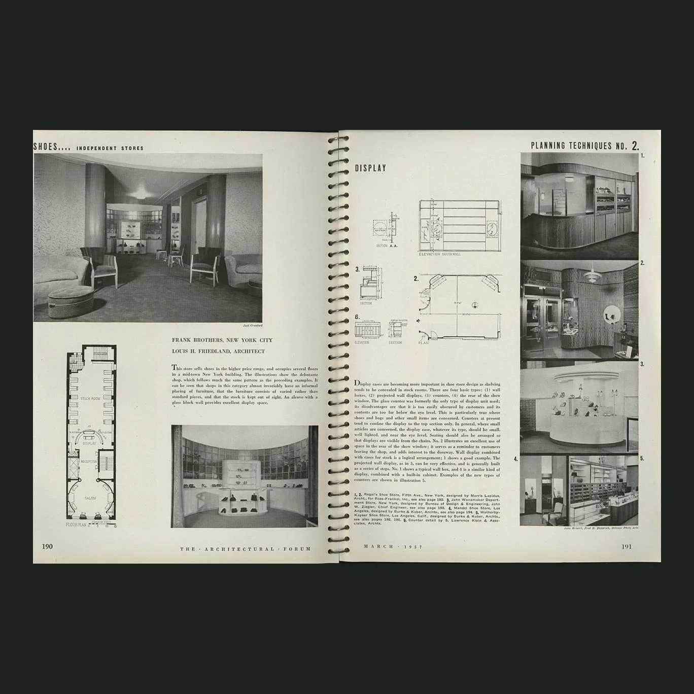 architectural_forum_1937_03_05.jpg