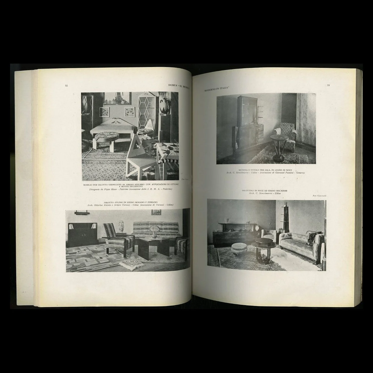 domus_1929_mobile_moderno_03.jpg