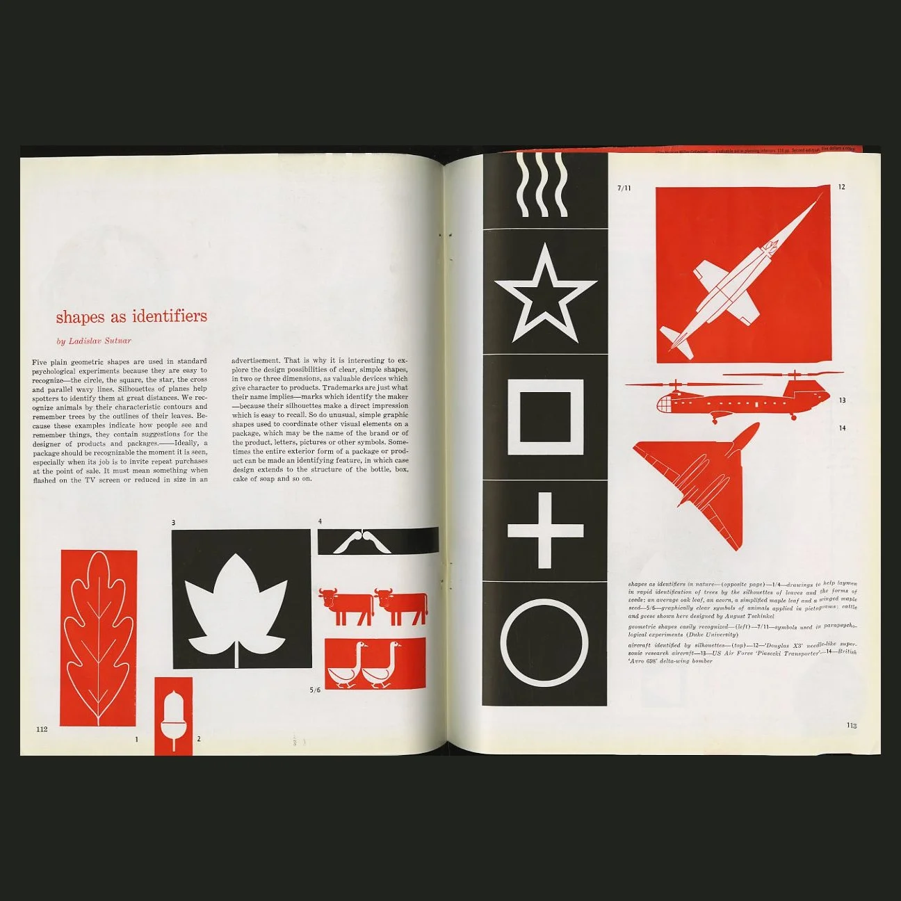 industrial_design_1954_set_1_3_13.jpg