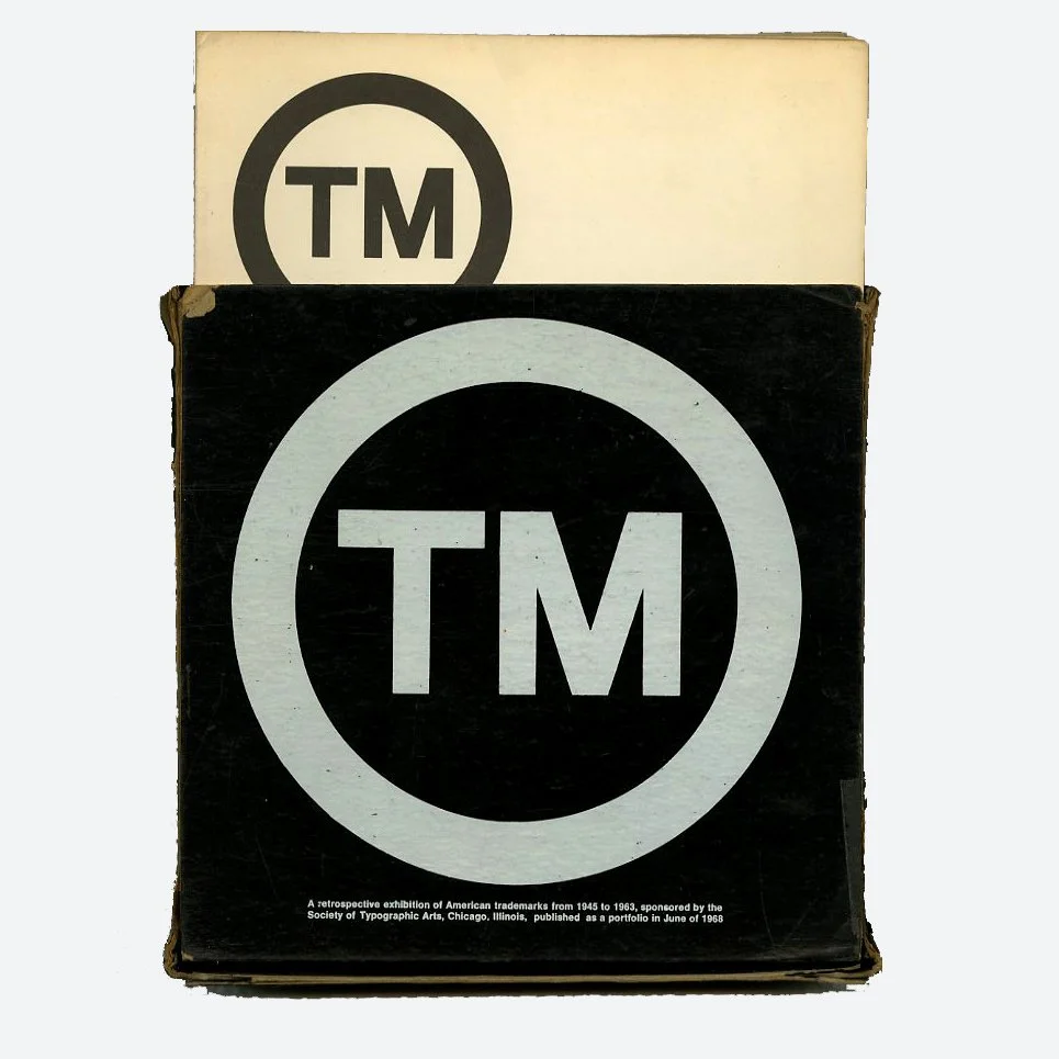 american_trademarks_1945_1963_01.jpg
