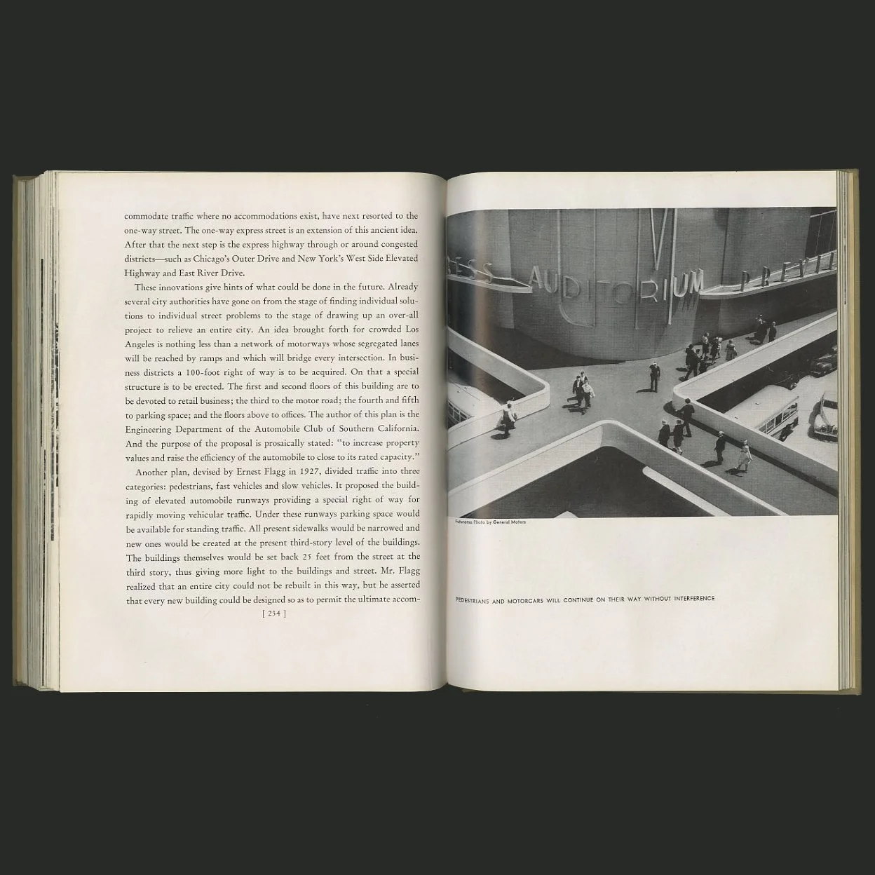 bel_geddes_magic_motorways_14.jpg