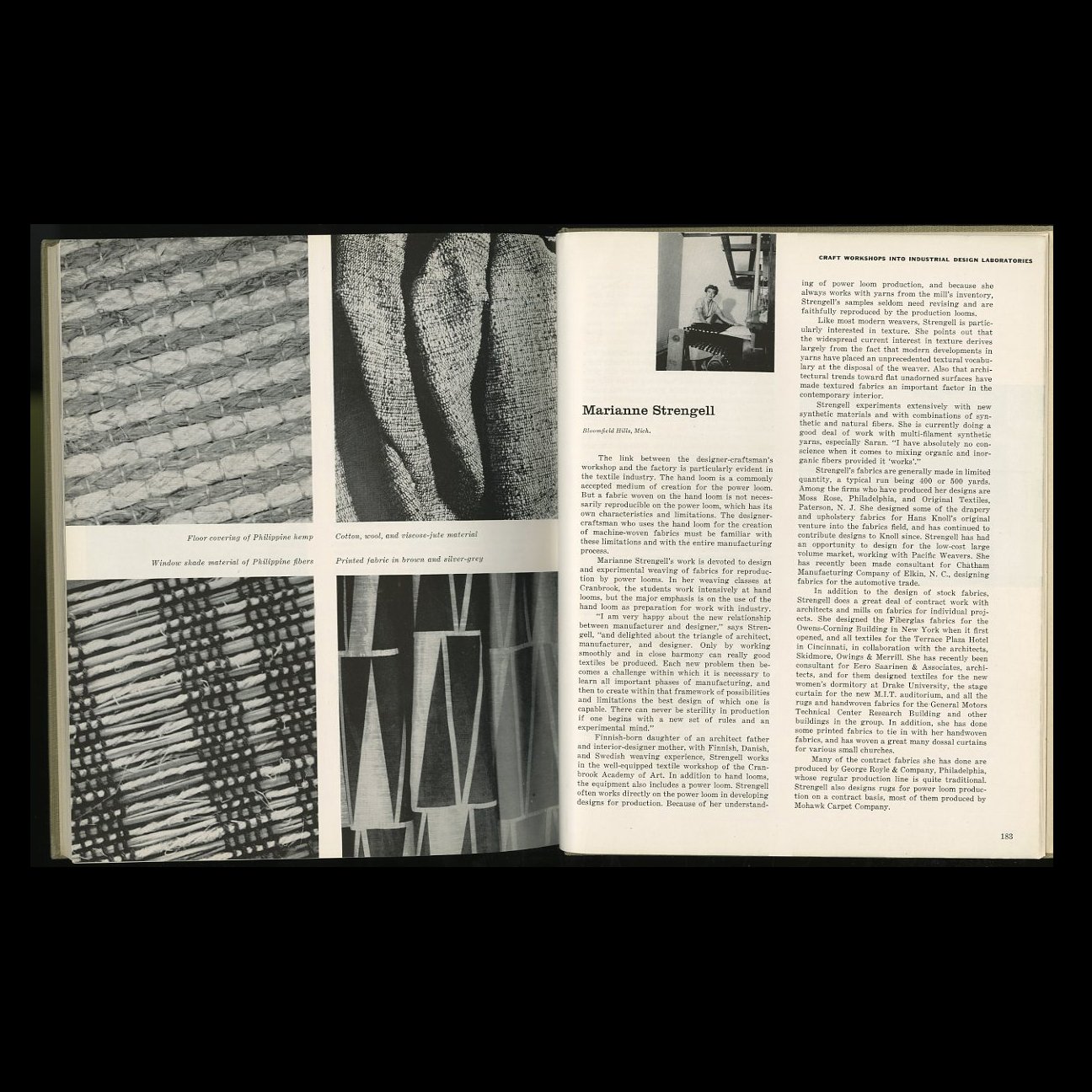 wallance_shaping_1956_no_dj_13.jpg