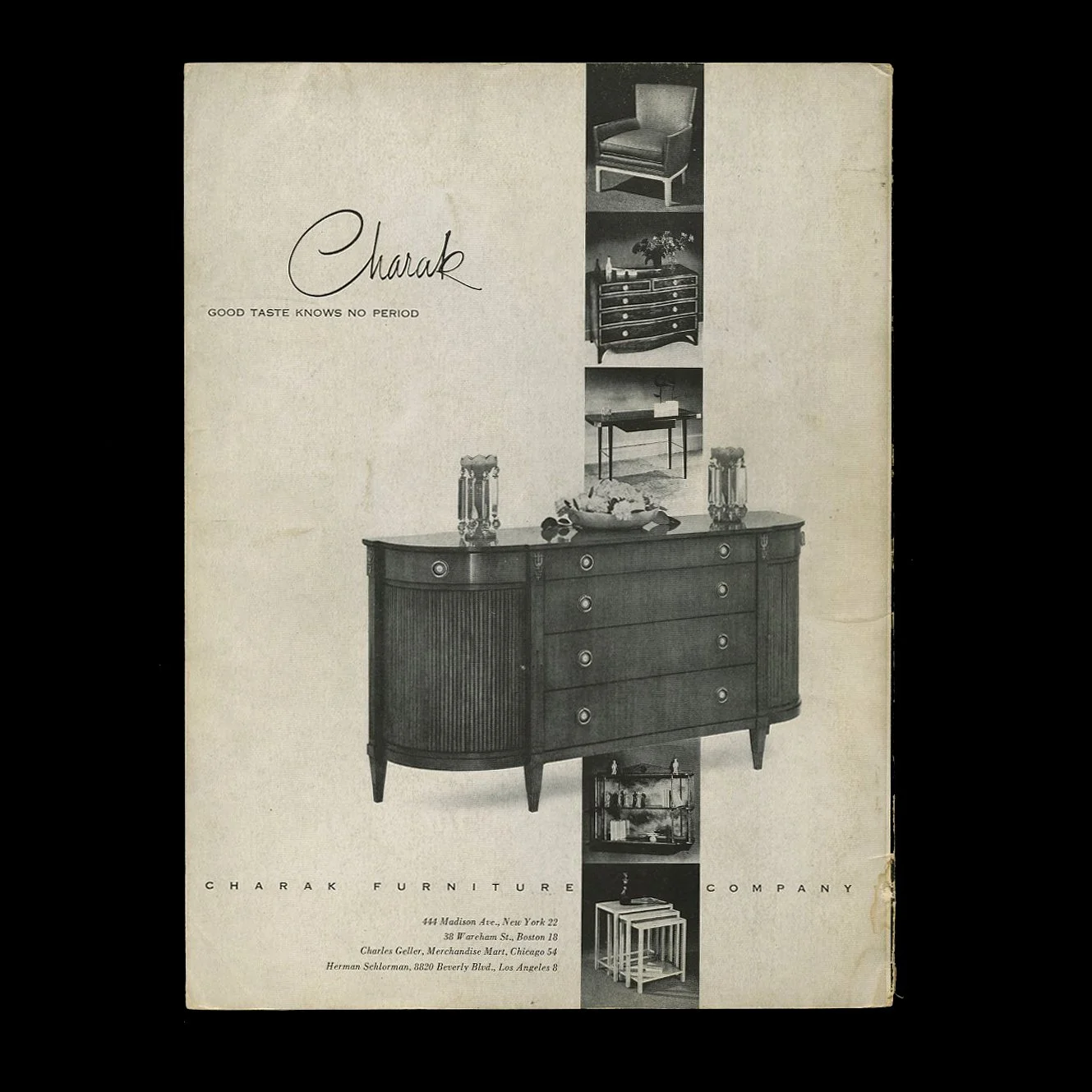 interiors_1953_05_12.jpg