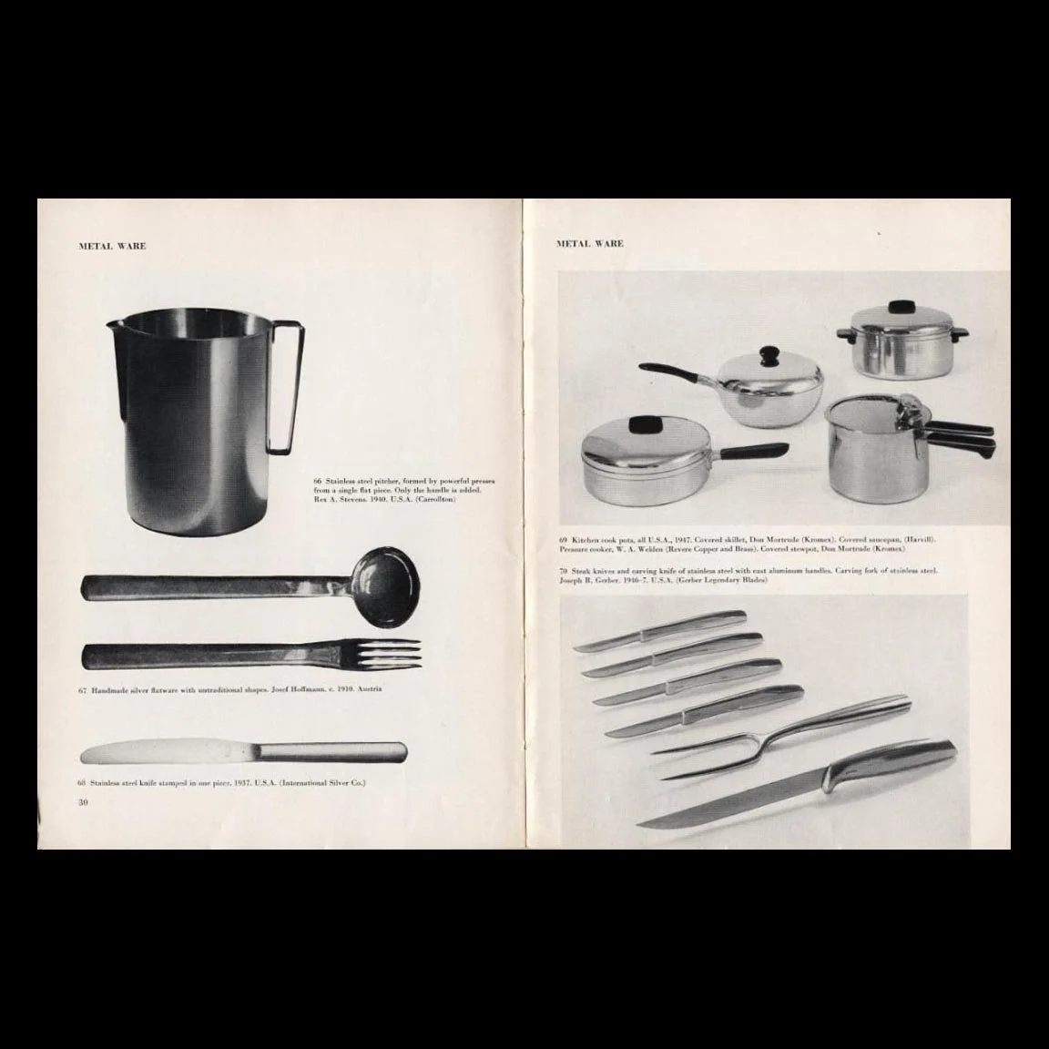 kaufmann_modern_design_07.jpg