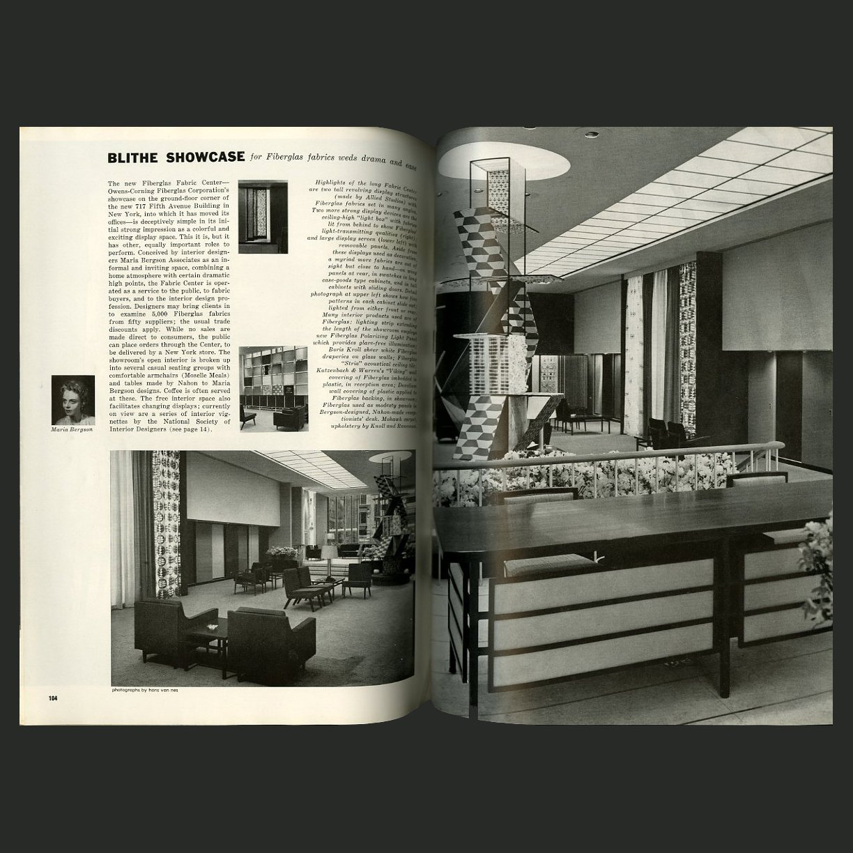 interiors_1959_06_09.jpg