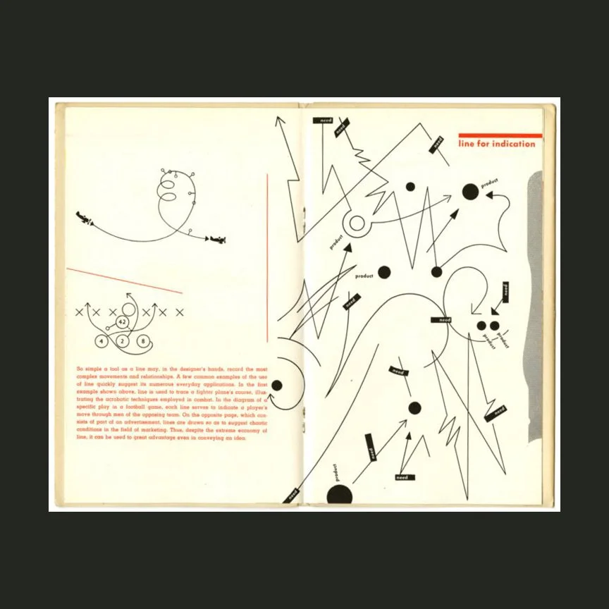 design_paper_19_03.jpg