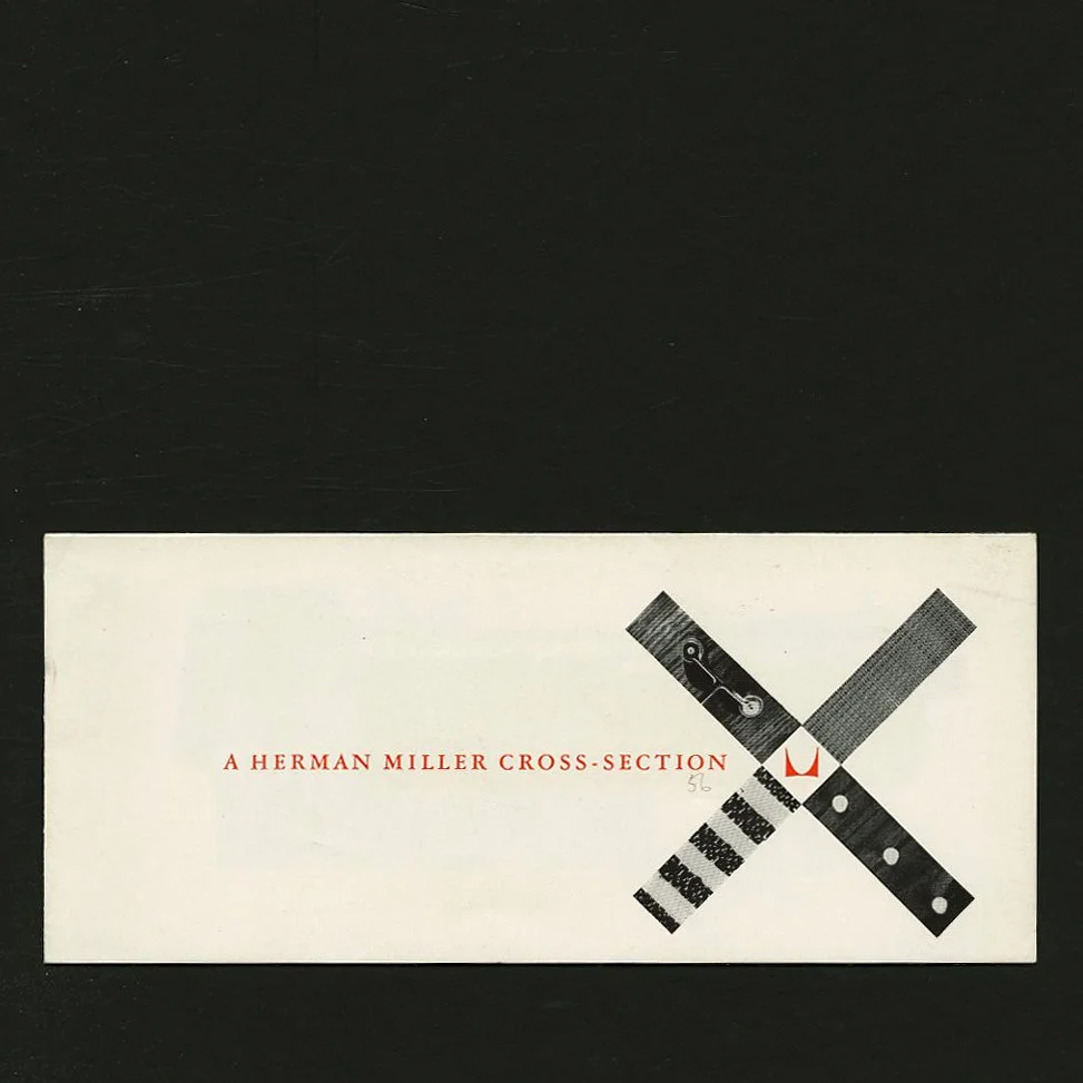 herman_miller_cross_section_0.jpg