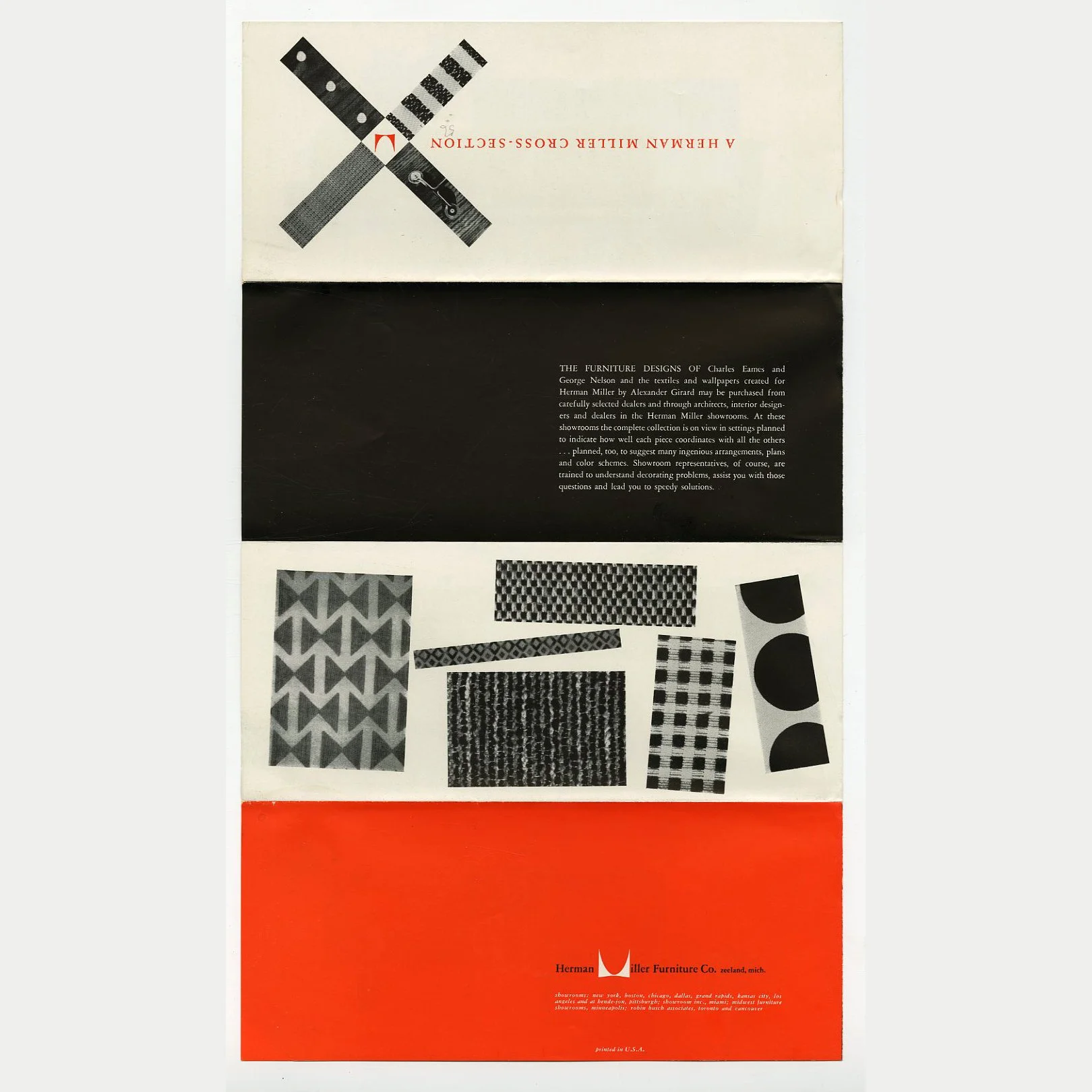 herman_miller_cross_section_01.jpg
