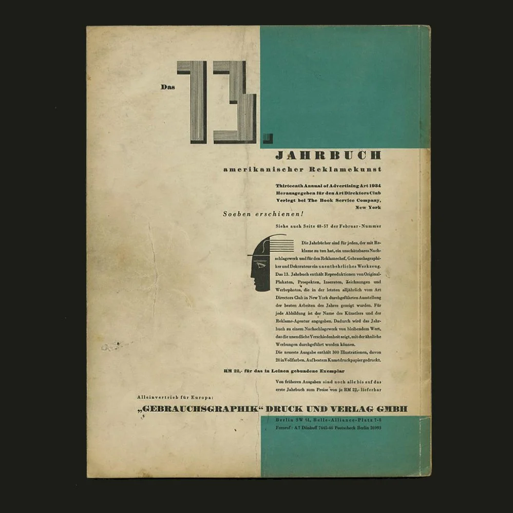 gebrauchsgraphik_1935_05_12.jpg