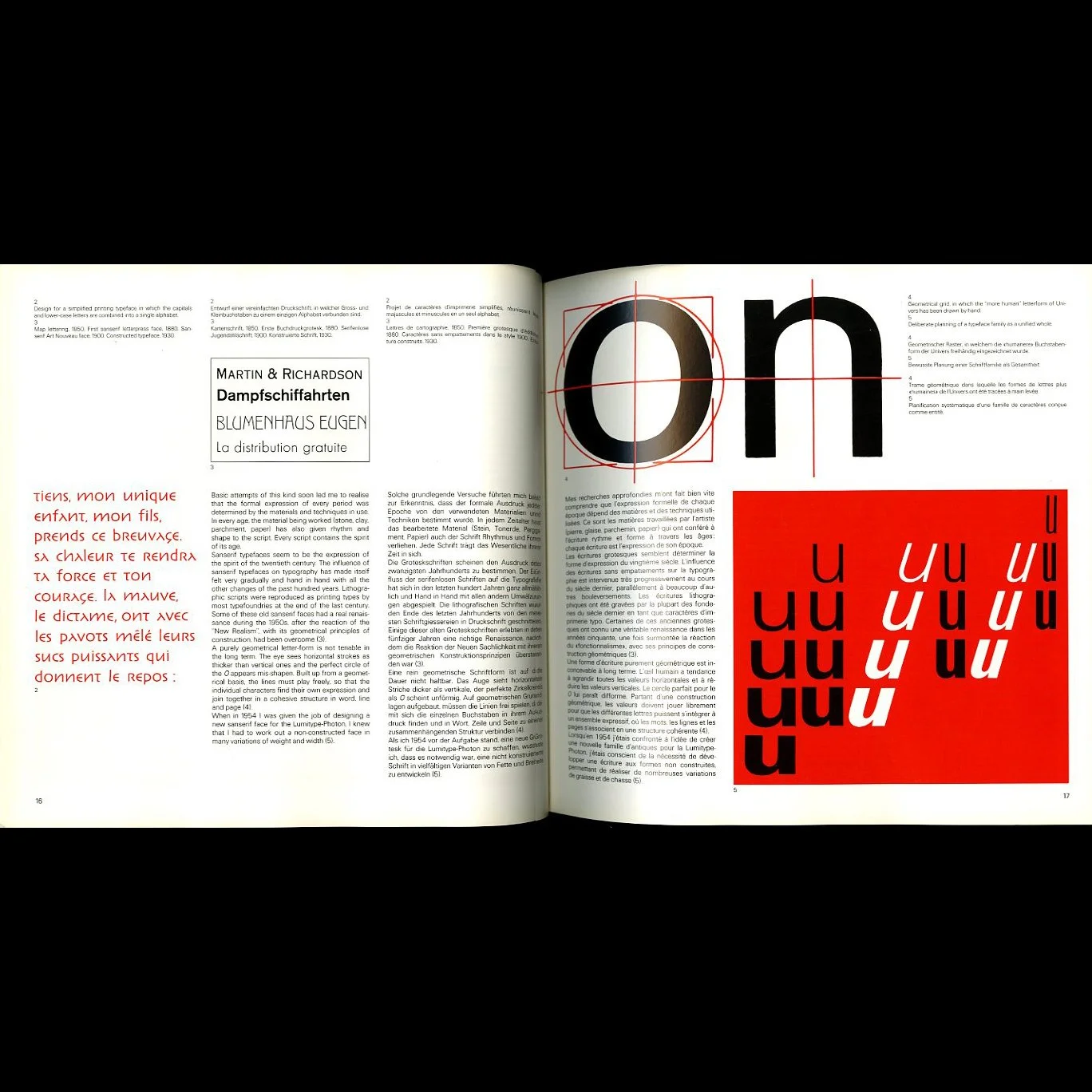 frutiger_type_sign_symbol_01.jpg