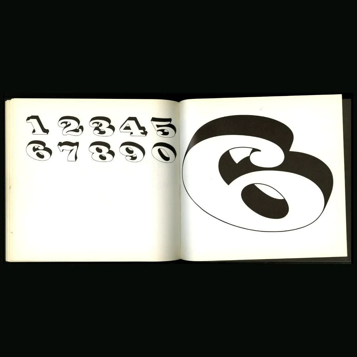 spencer_new_alphabets_hc_06.JPG