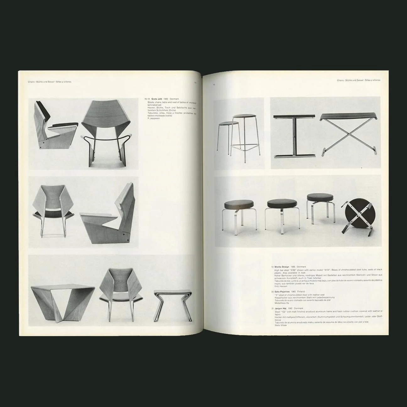 new_furniture_8_10.jpg