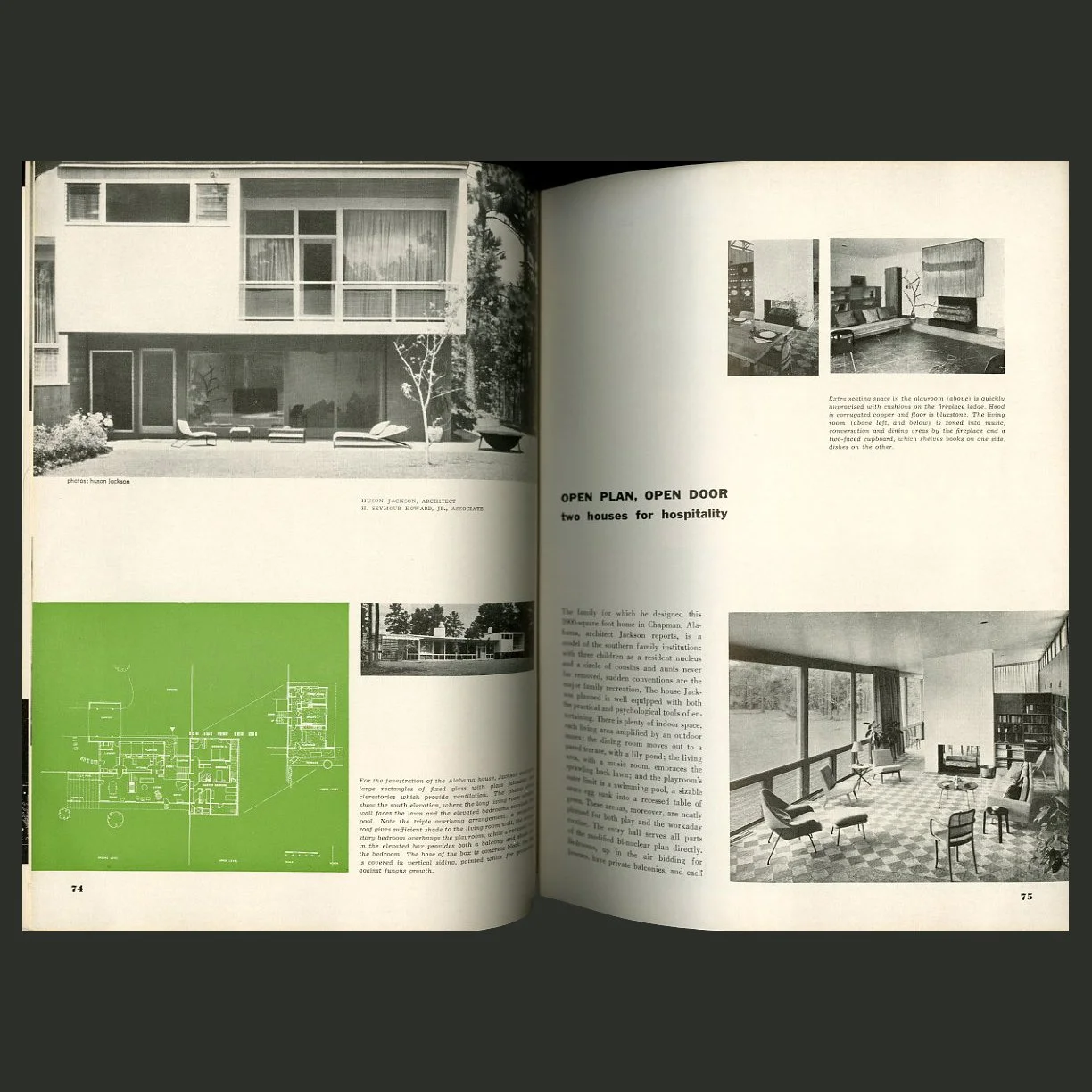 interiors_1953_11_no_ads_03.jpg