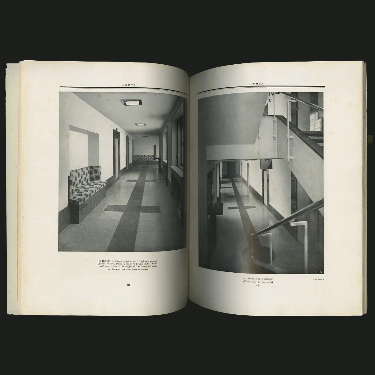 domus_1930_06_plaza_gualino_07.jpg