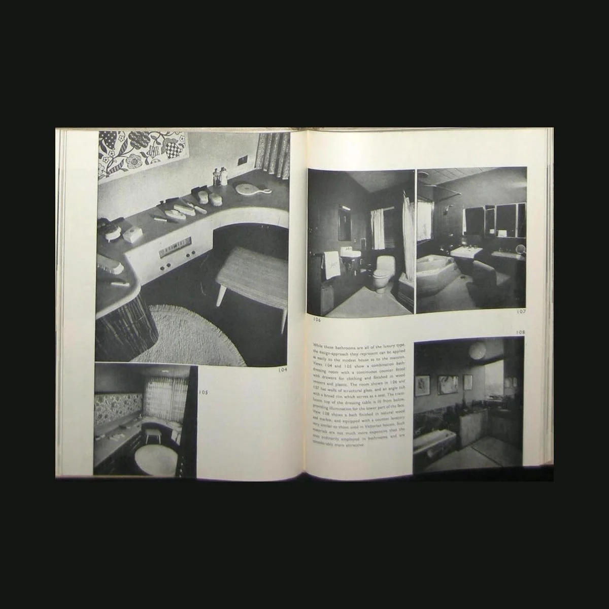 nelson_tomorrows_house_dj_05.JPG