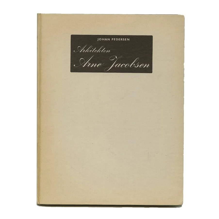 pedersen_arne_jacobsen_1957_01.jpg