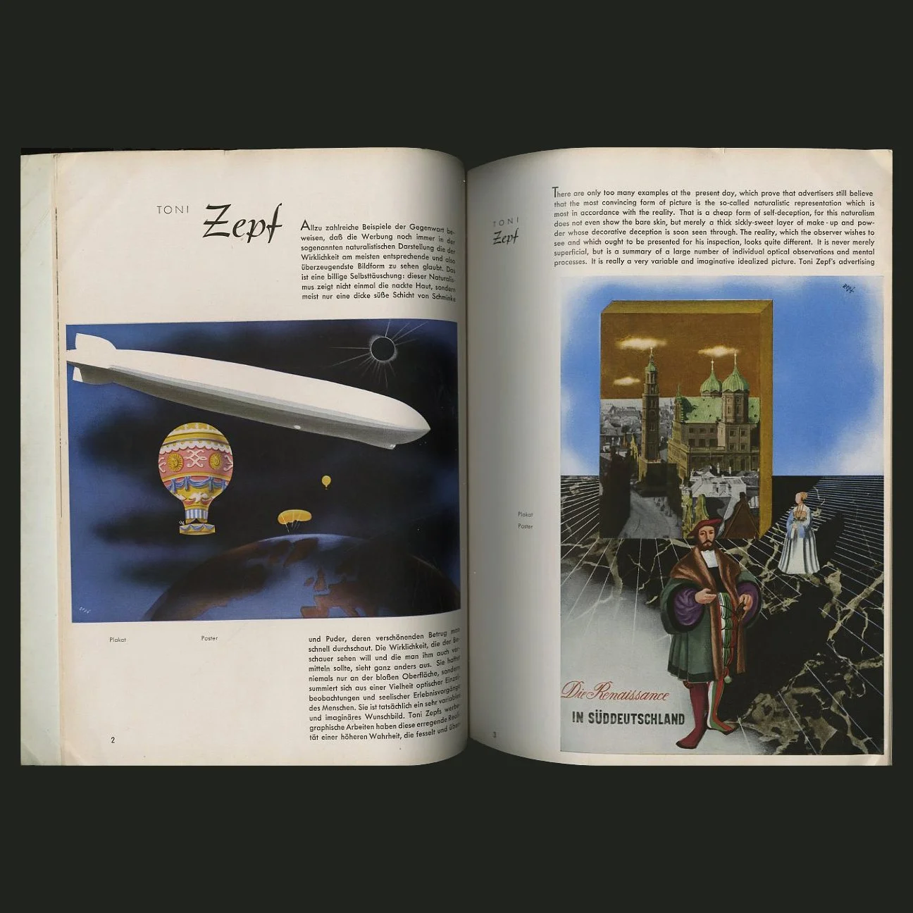 gebrauchsgraphik_1937_05_01.jpg
