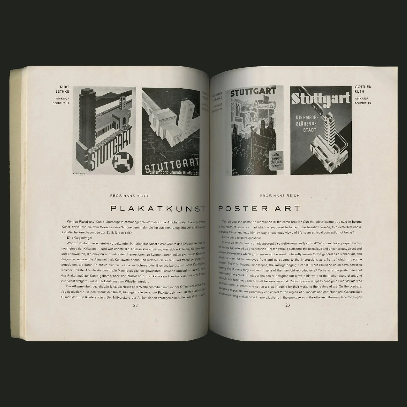 gebrauchsgraphik_1930_02_10.jpg