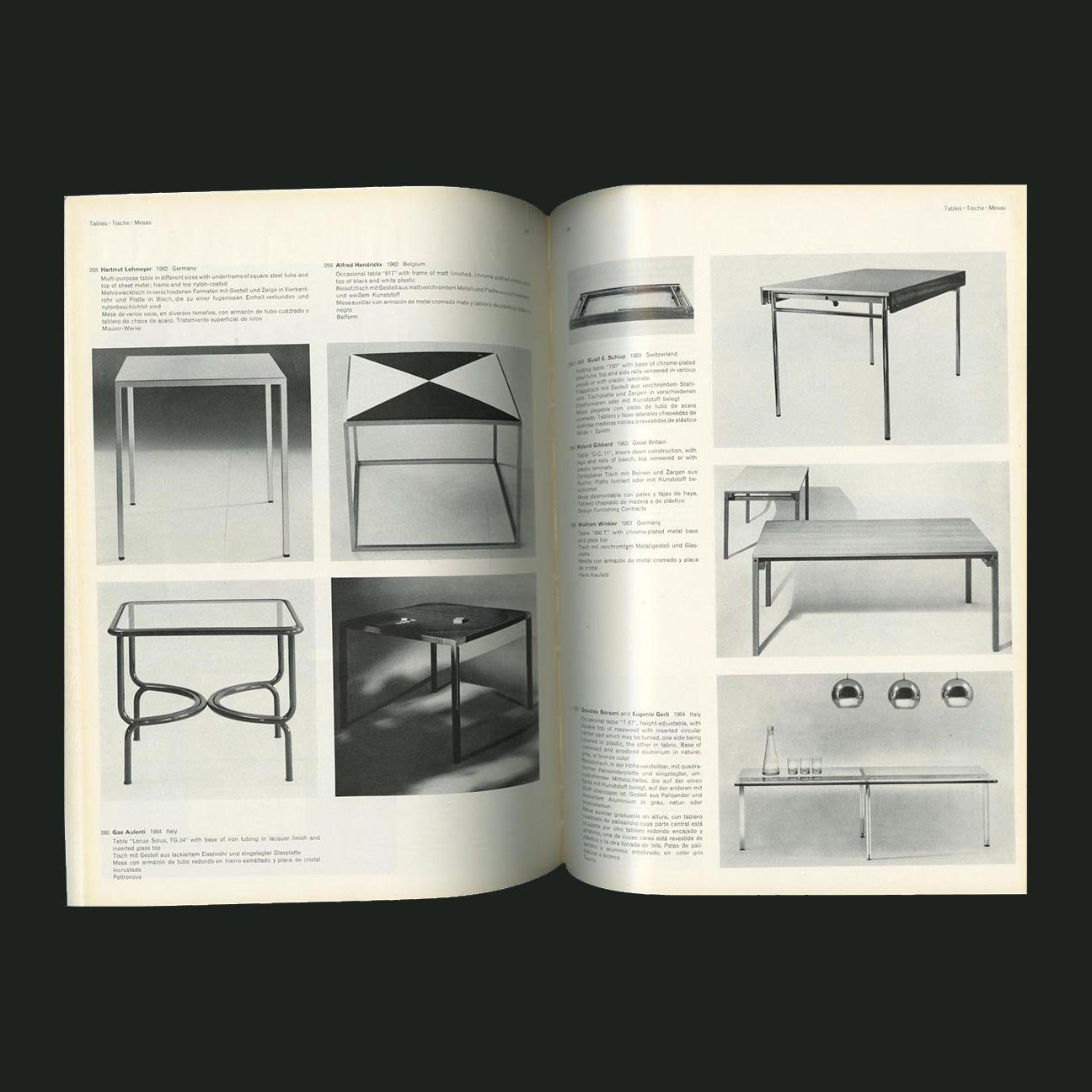 new_furniture_8_03.jpg