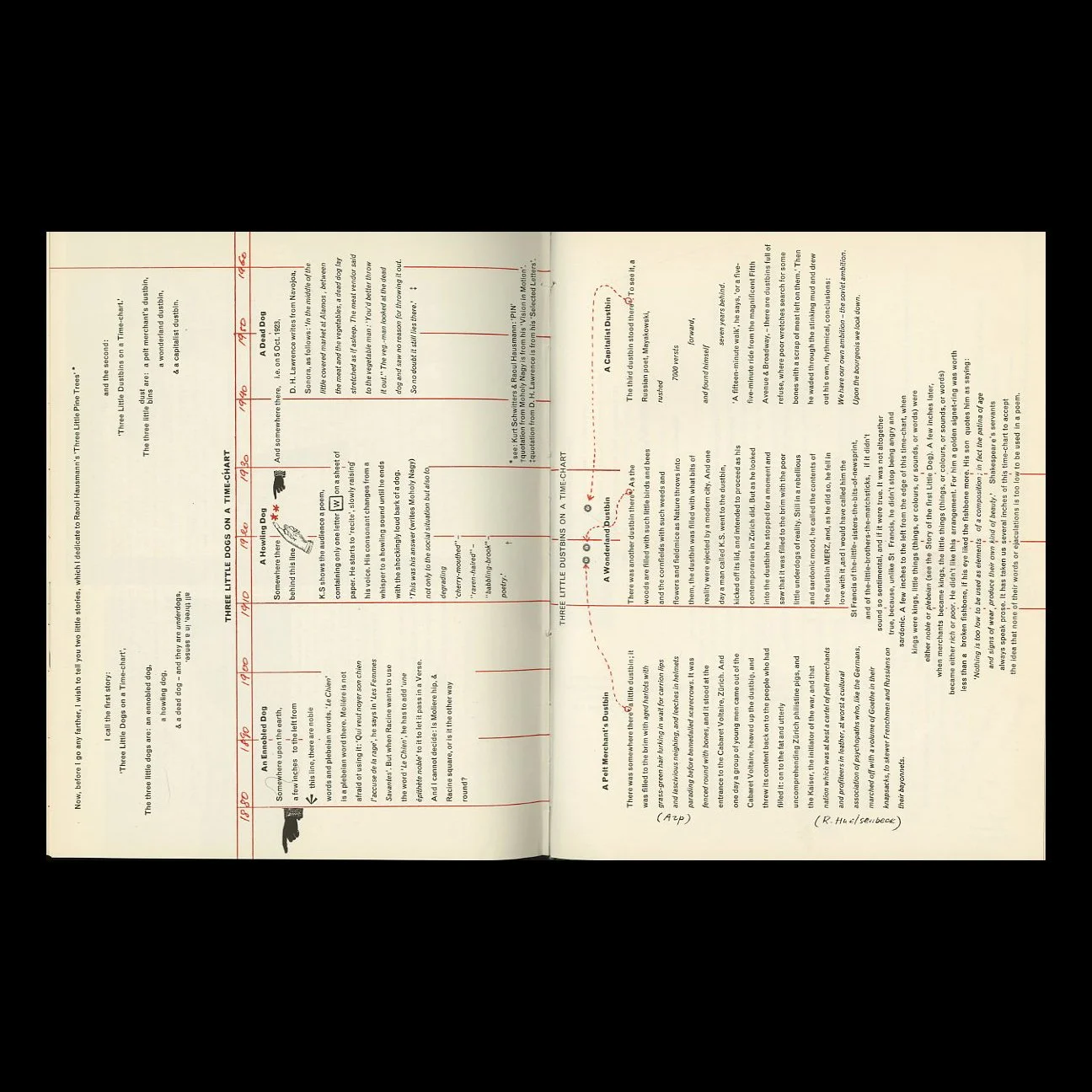 typographica_ns_16_09.jpg