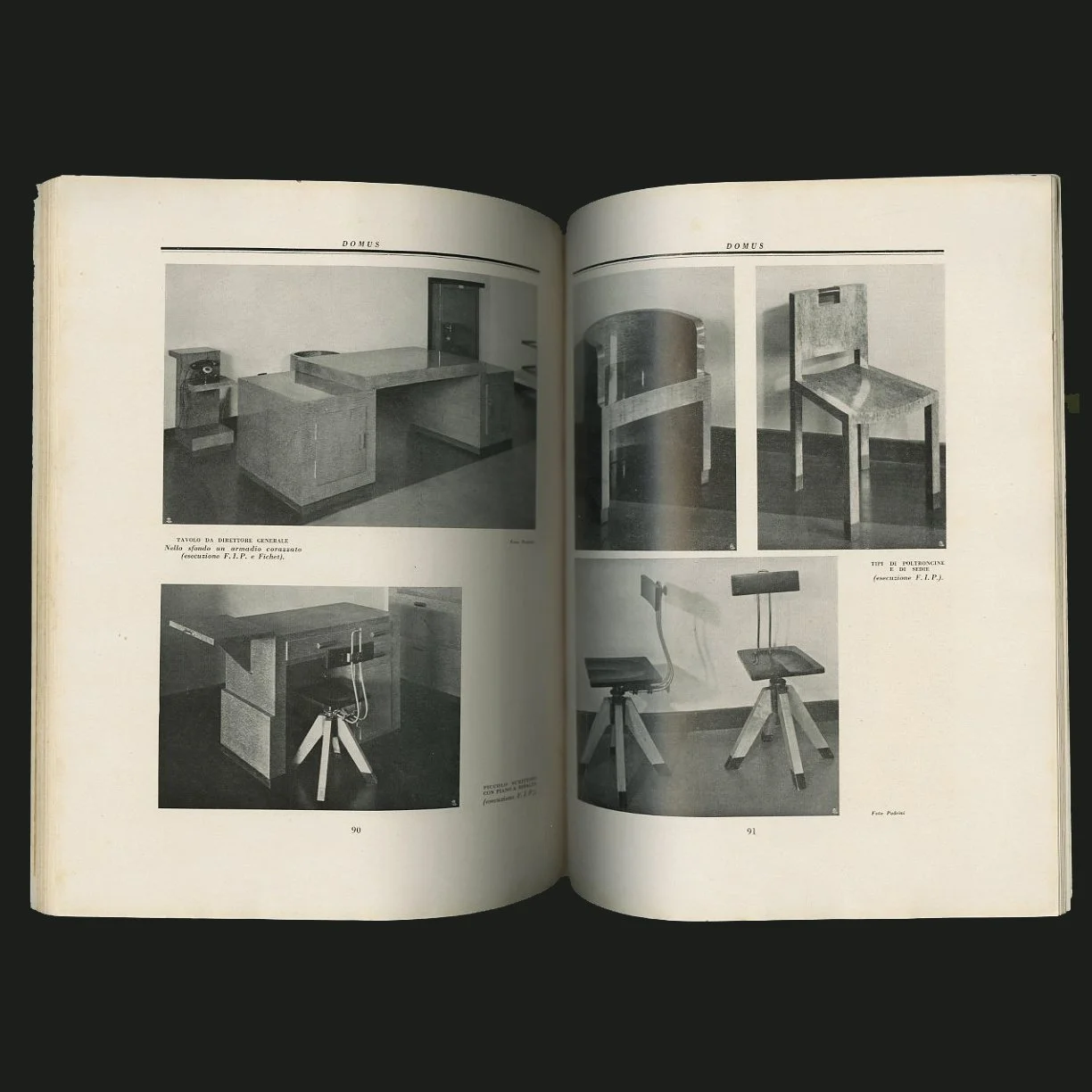 domus_1930_06_plaza_gualino_13.jpg