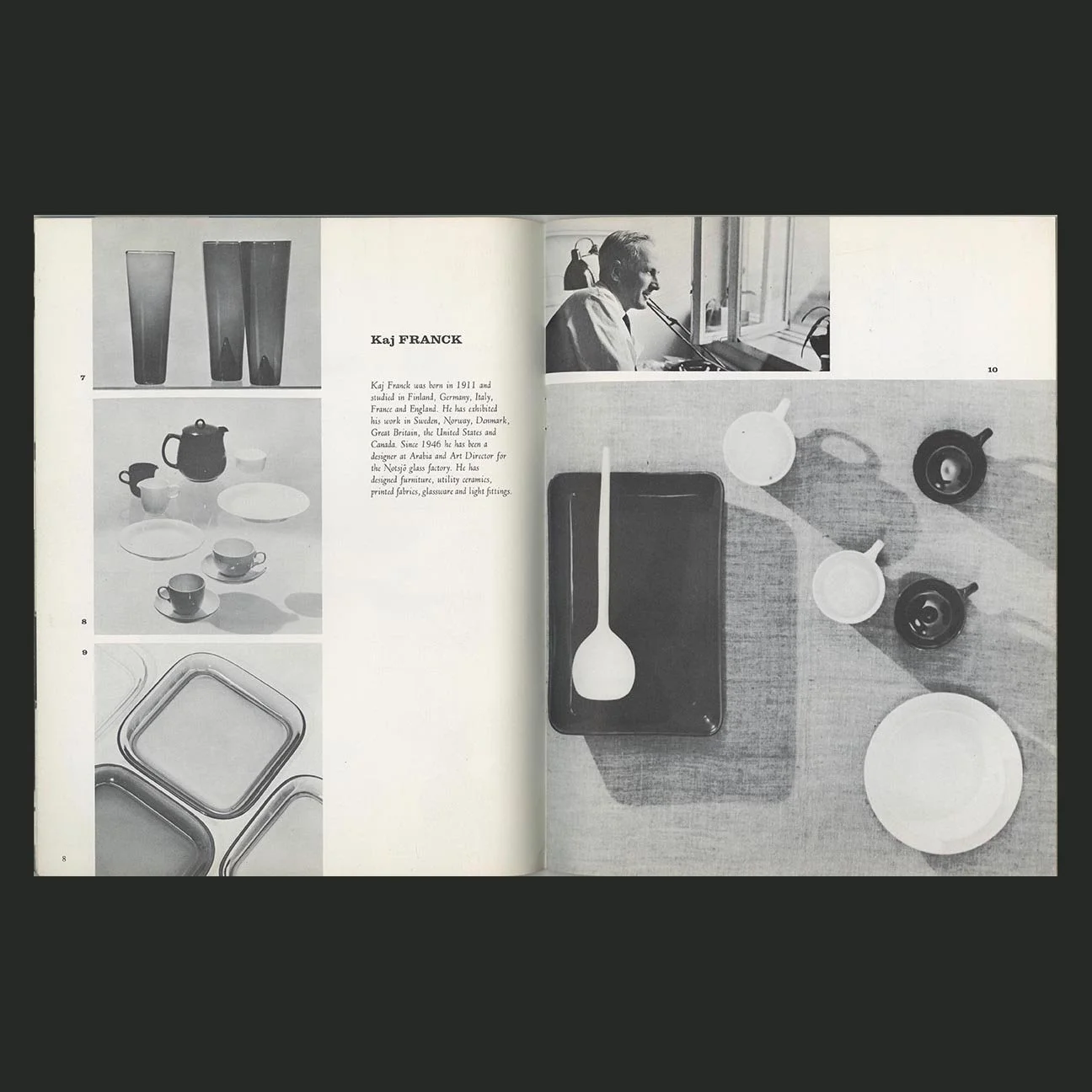design_quarterly_37_02.jpg