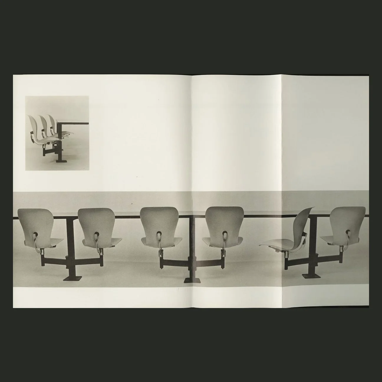 ion_furniture_catalog_11.jpg