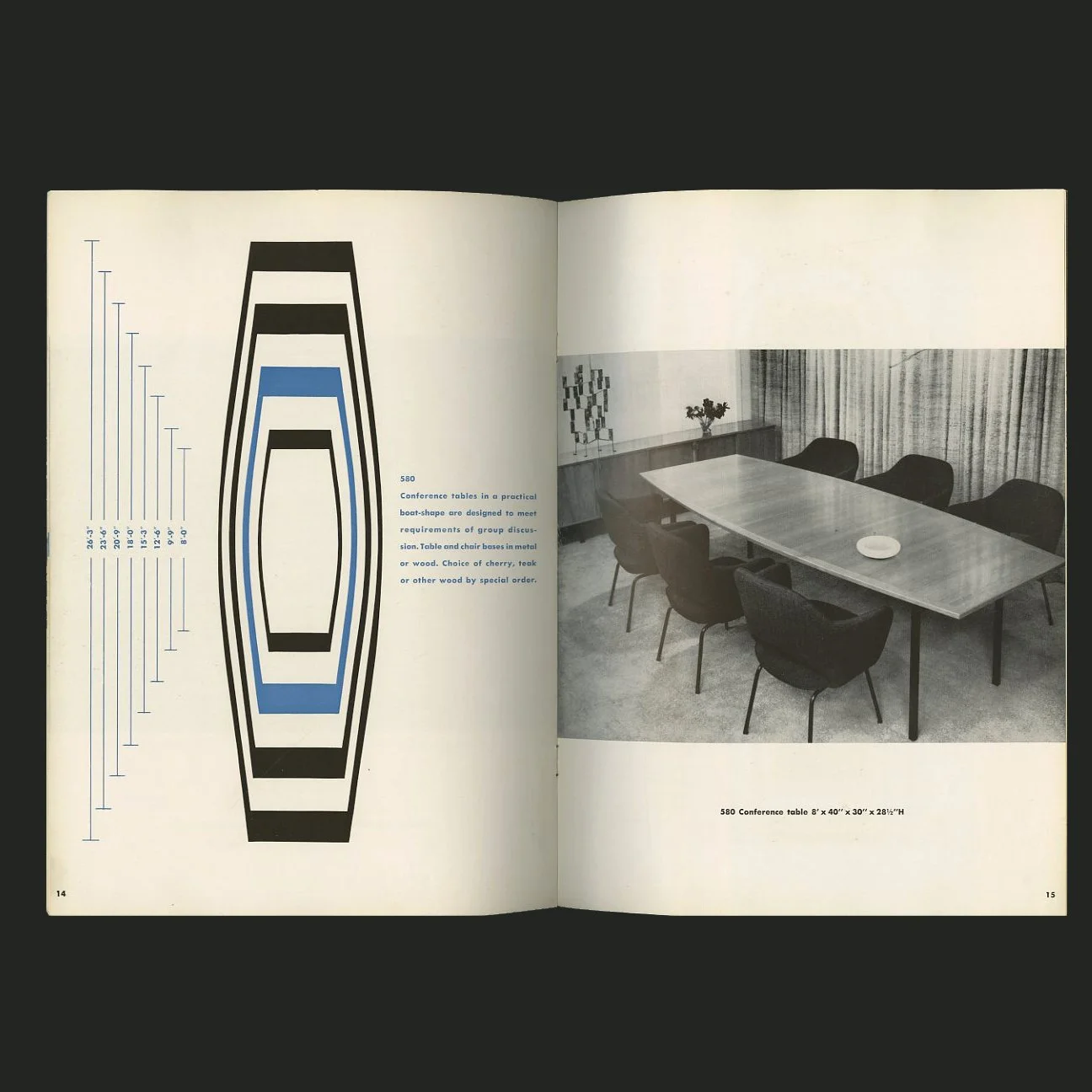 knoll_office_planned_furniture_blue_sutnar_05.jpg