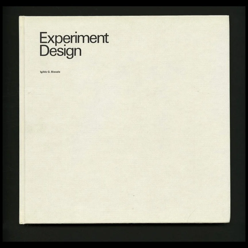 experiment_design_biesele_001.jpg