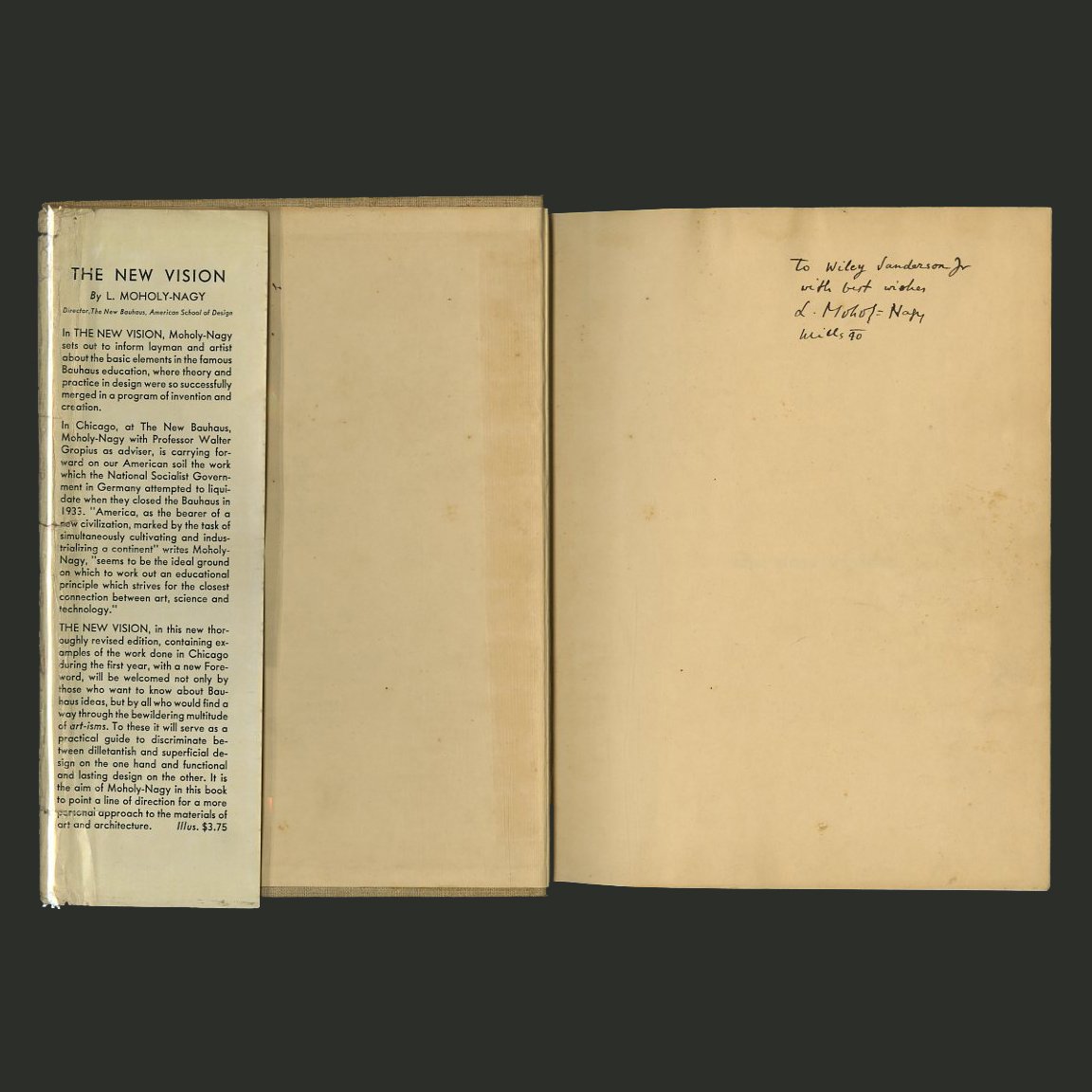 moholy_new_vision_1938_01.jpg