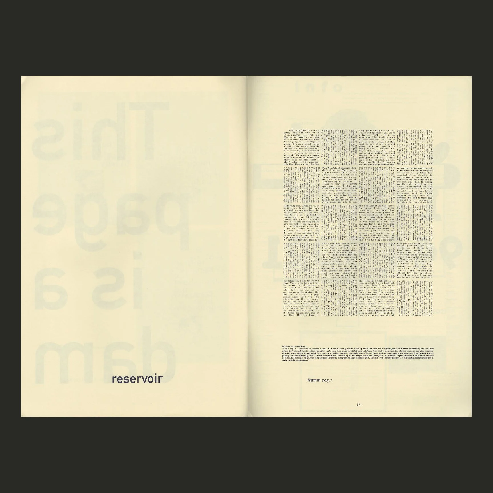emigre_22_04.jpg
