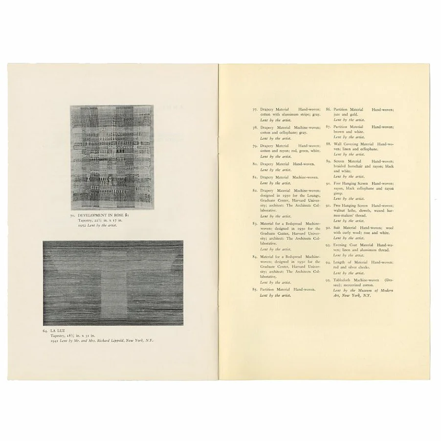 albers_wadsworth_1953_03.jpg