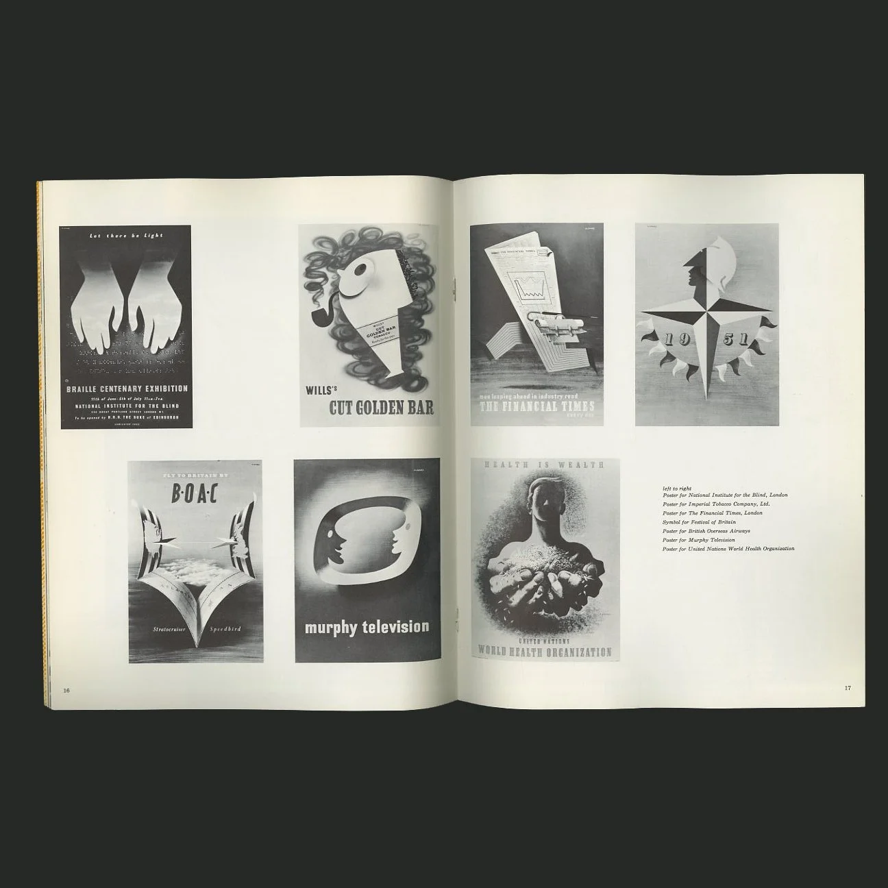 design_quarterly_36_06.jpg