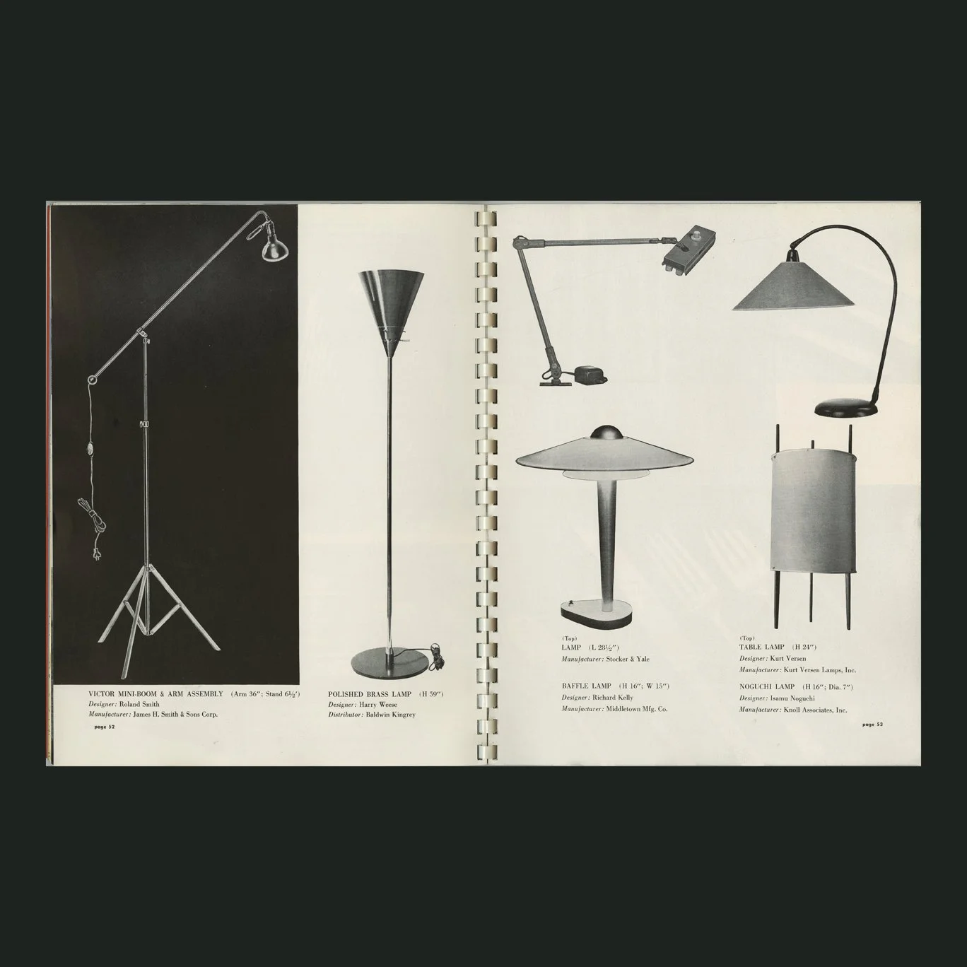 exhibition_modern_living_1949_03.jpg