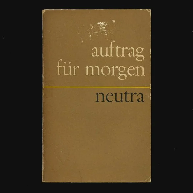 neutra_auftrag_1962_inscribed_00.jpg