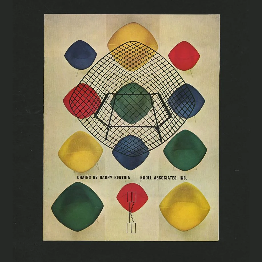 knoll_bertoia_2025_00.jpg