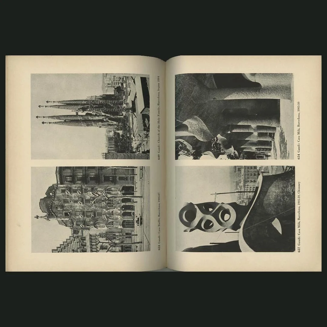 barr_fantastic_art_1936_no_dj_10.jpg