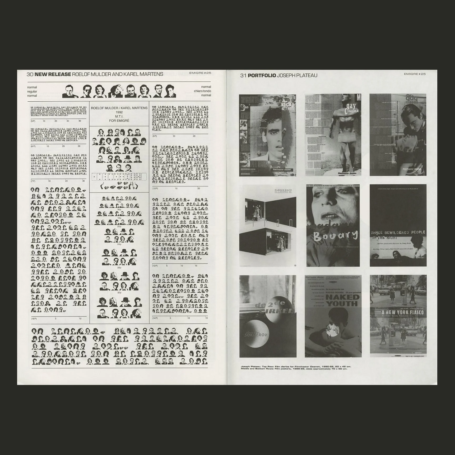 emigre_25_03.jpg