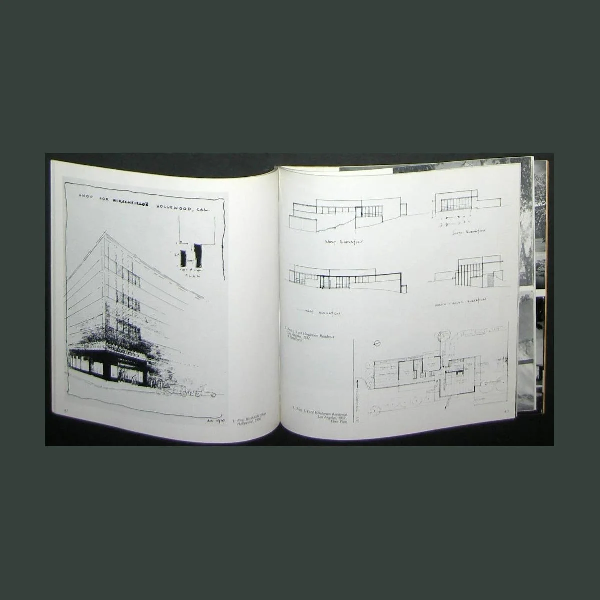 ain_gebhard_1980_01.JPG