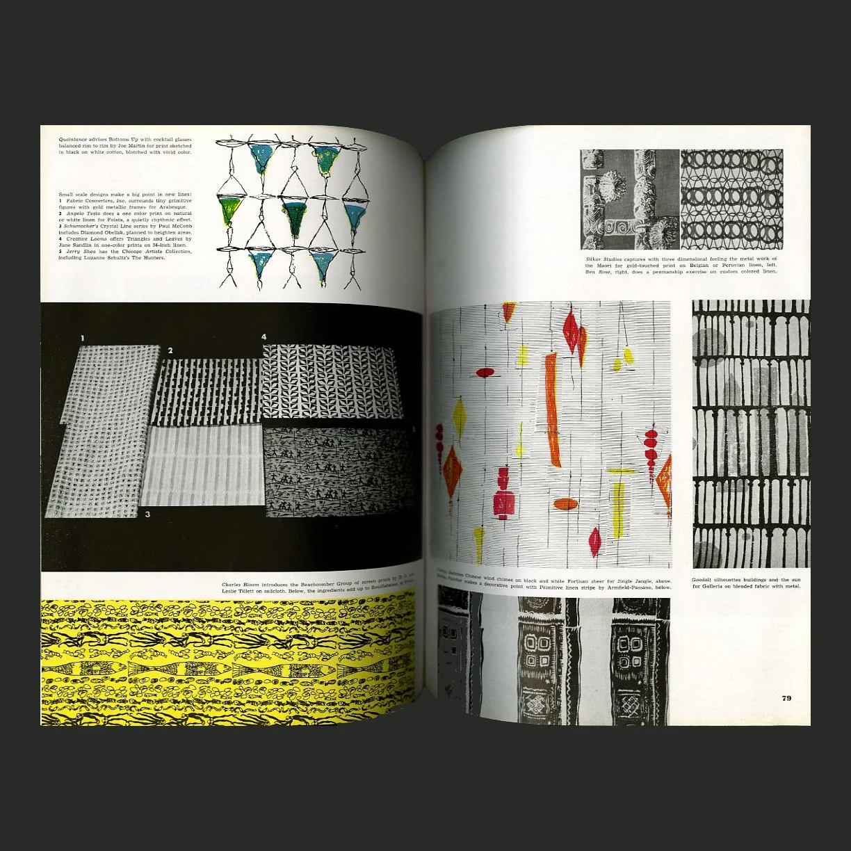 interiors_1954_04_no_ads_06.jpg