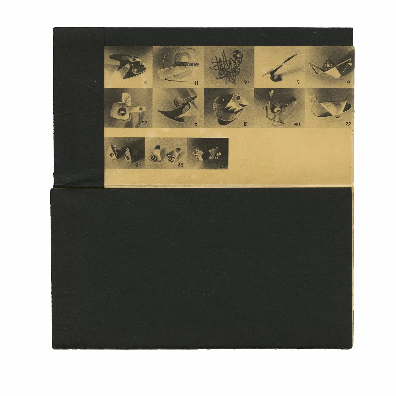 de_patta_pricelist_1949_00.jpg