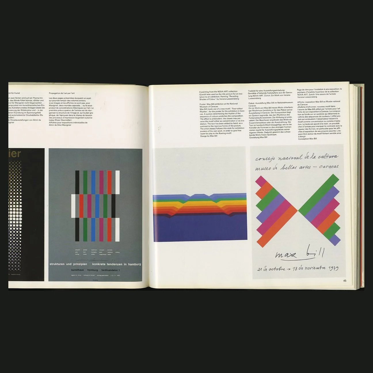 diethelm_visual_transformation_07.jpg