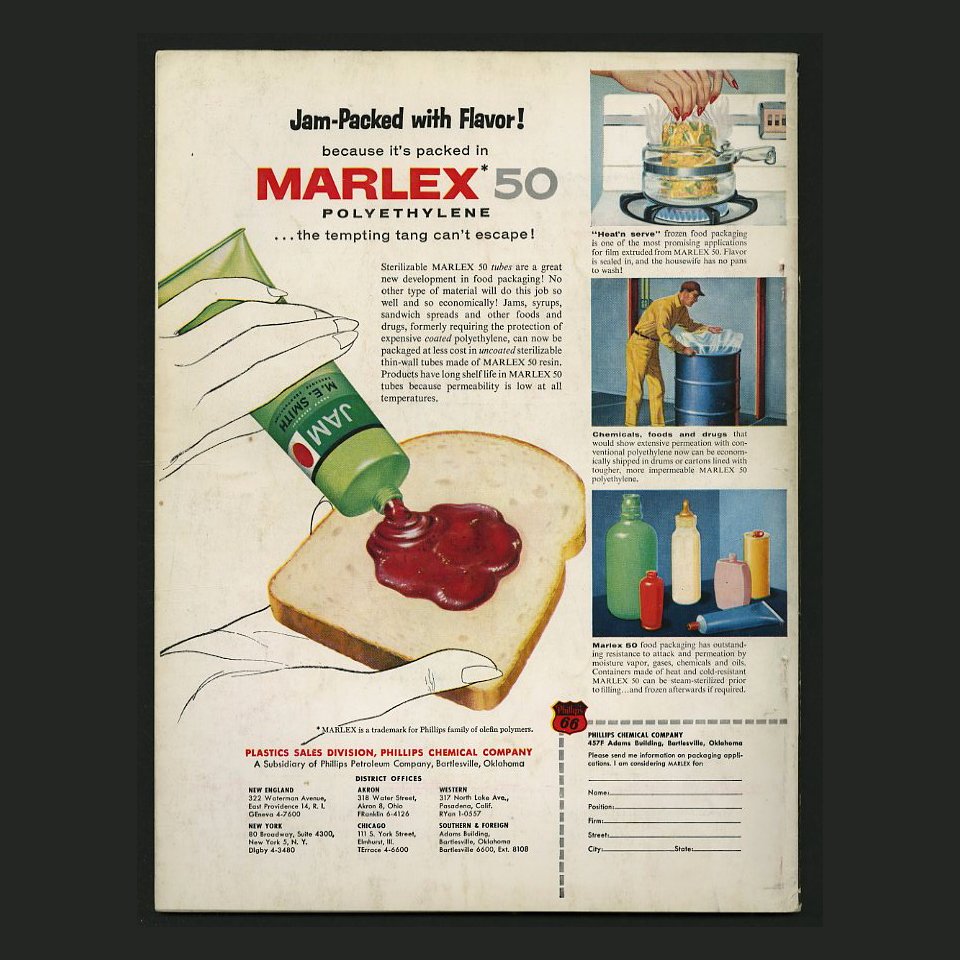 industrial_design_1958_04_12.jpg