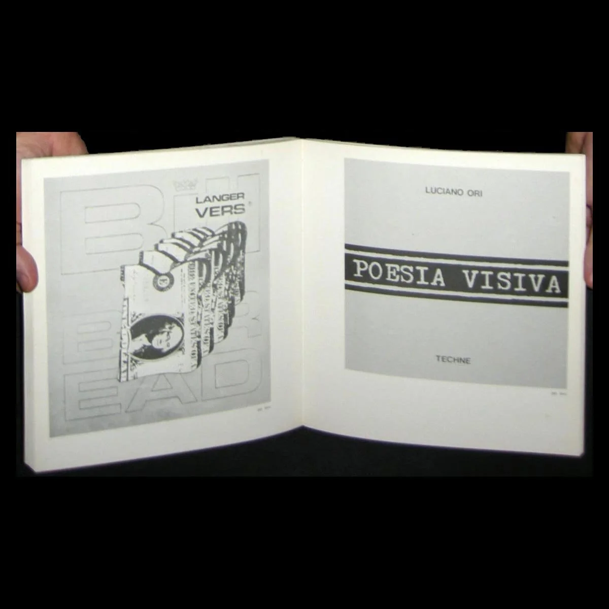 la_poesia_visiva_1980_08.jpg
