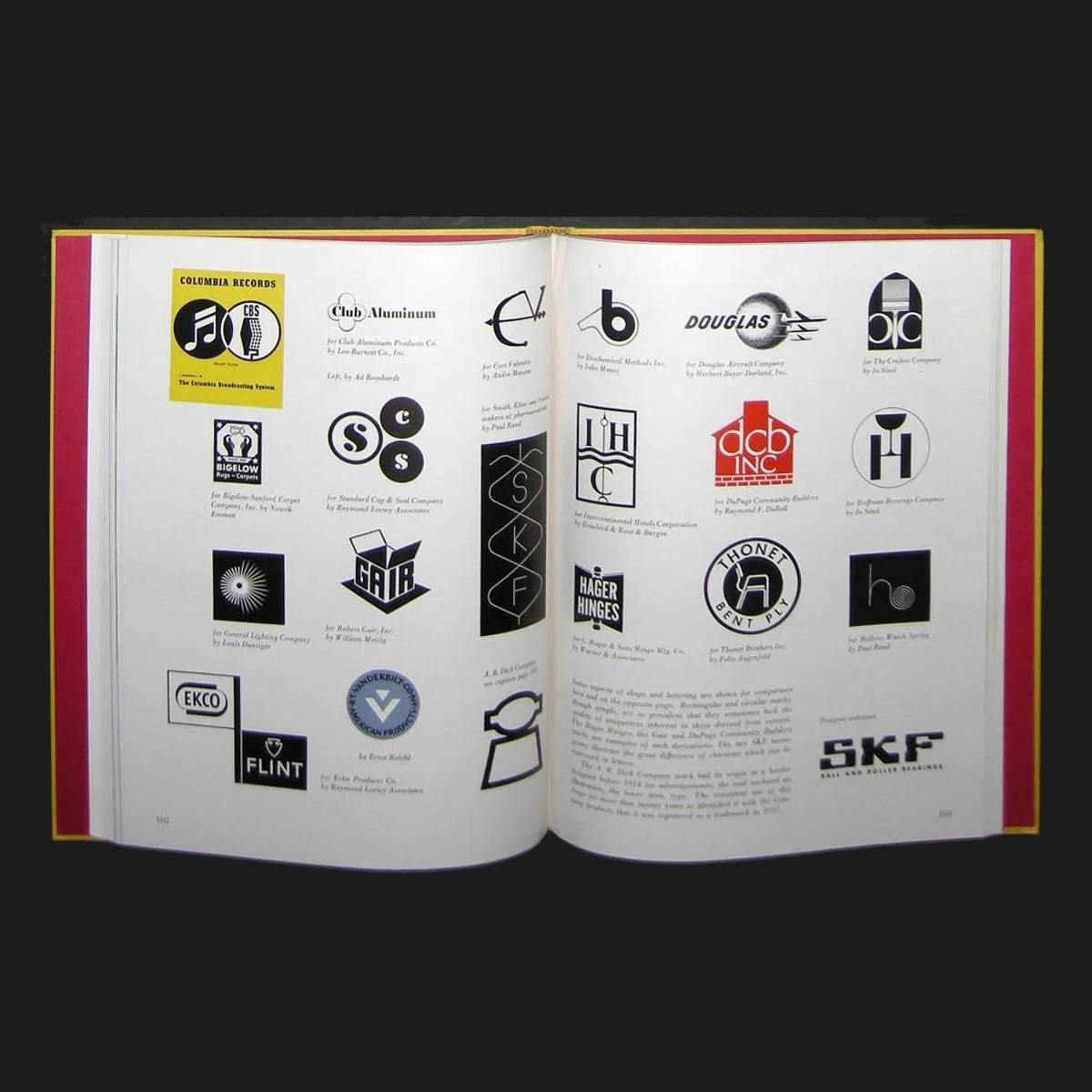 7_designers_no_dj_02.JPG