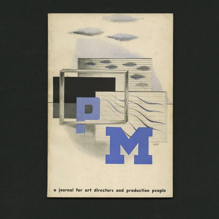 pm_04_07_sandusky_00.jpg
