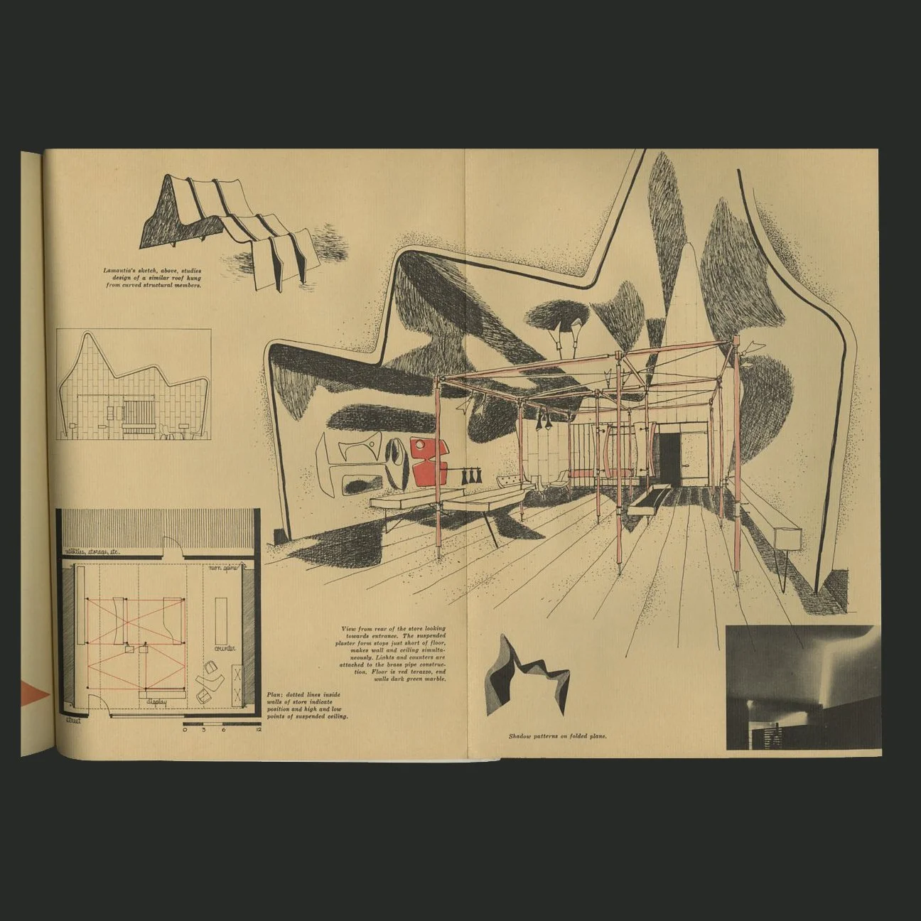 interiors_1951_01_no_ads_09.jpg