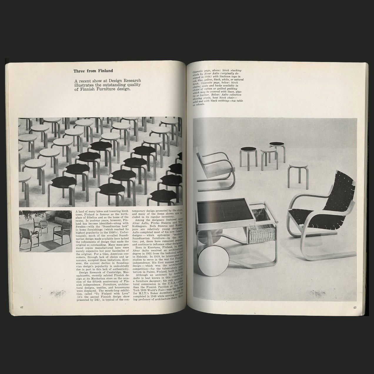 industrial_design_1967_05_04.jpg
