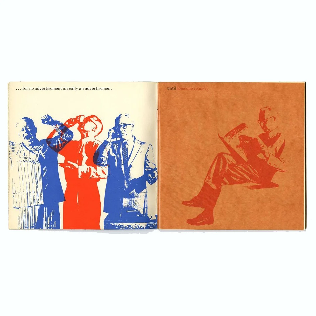 fletcher_fortune_booklet_02.jpg
