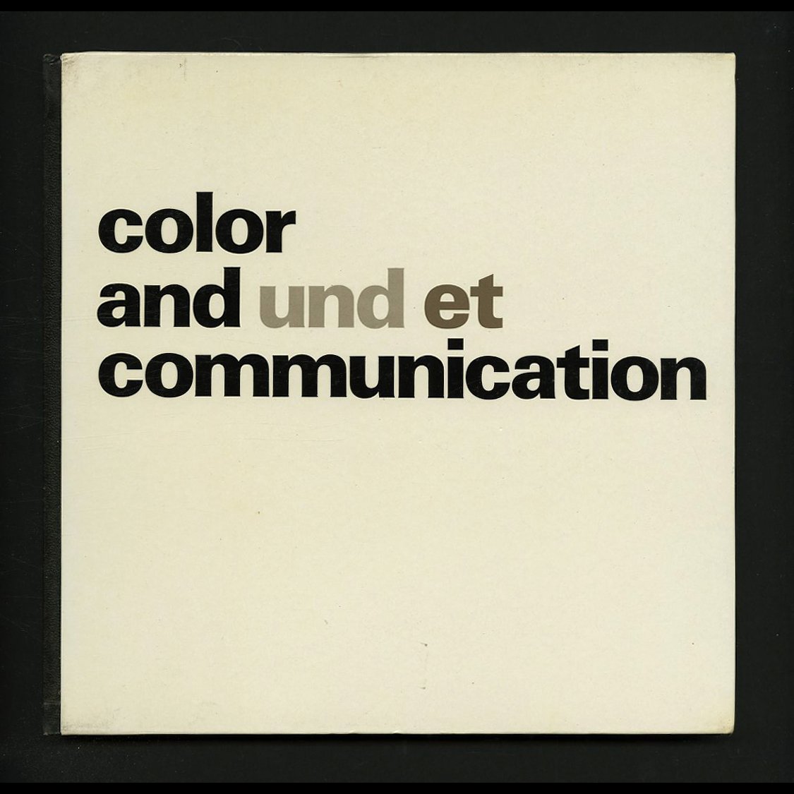 favre_color_communication_01.jpg
